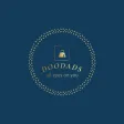 Doodads