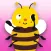 Peek-A-Boo Bugs – Play ‘N’ Learn
