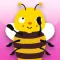 Peek-A-Boo Bugs – Play ‘N’ Learn