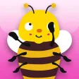 Peek-A-Boo Bugs – Play ‘N’ Learn Peek-A-Boo Bugs – Play ‘N’ Learn