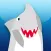 Peek-A-Boo Ocean – Play ‘N’ Learn