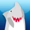 Peek-A-Boo Ocean – Play ‘N’ Learn