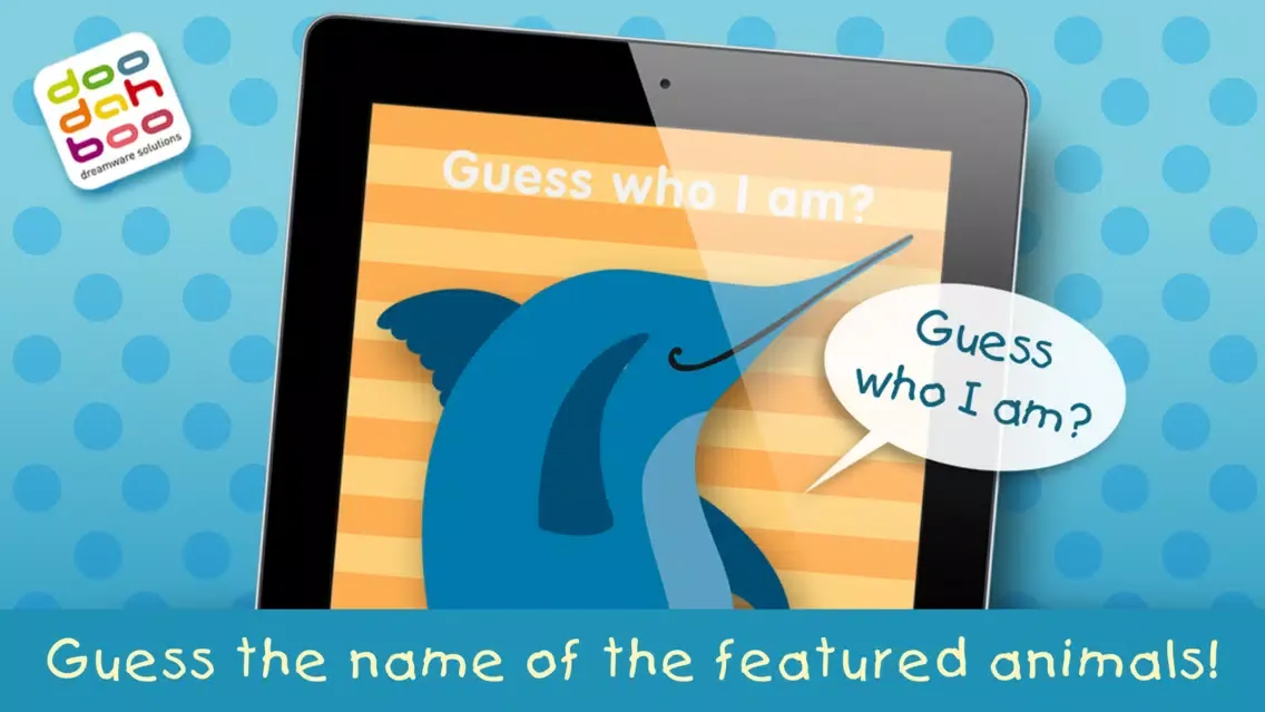 صور Peek-A-Boo Ocean – Play ‘N’ Learn
