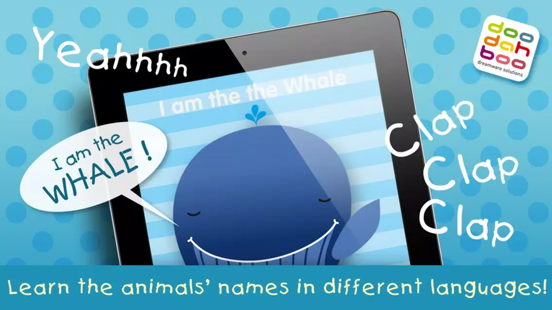 صور Peek-A-Boo Ocean – Play ‘N’ Learn