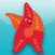 Peek-A-Boo Sea – Play ‘N’ Learn