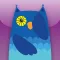 Peek-A-Boo Woods – Play ‘N’ Learn