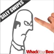 Whack Your Boss Silly Swipes Whack Your Boss Silly Swipes
