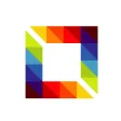 Lucid - turn your pictures into art. Lucid - turn your pictures into art.