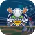 Doodle Baseball Game