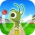 Doodle Cricket - Cricket Game