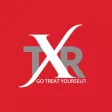 TenX