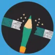 Pencil Rush: Obstacle game Pencil Rush: Obstacle game