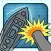 Doodle Battleships Free - Fun Shooting Warship Adventure Battleship Game