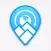 Journey Driven: Travel Tracker
