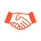 Handshake