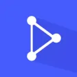 rekroot