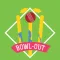 Bowl-out!