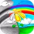 Doodle Color POP! - Coloring Your Photos Doodle Color POP! - Coloring Your Photos