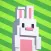 Hopping Mad