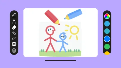 Doodle Joy স্ক্রিনশট