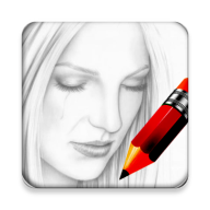 Sketch Guru Sketch Guru