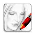 Sketch Guru