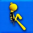StitchMan - Shooting Game StitchMan - Shooting Game