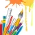Doodle Painting