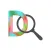 Doodo : You deserve privacy