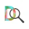 Doodo : Private Search Engine
