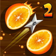 Crazy Juice Fruit Master: Fruit Slasher Ninja Games