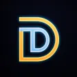 Dooey Dooey