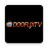 Dooflix значок