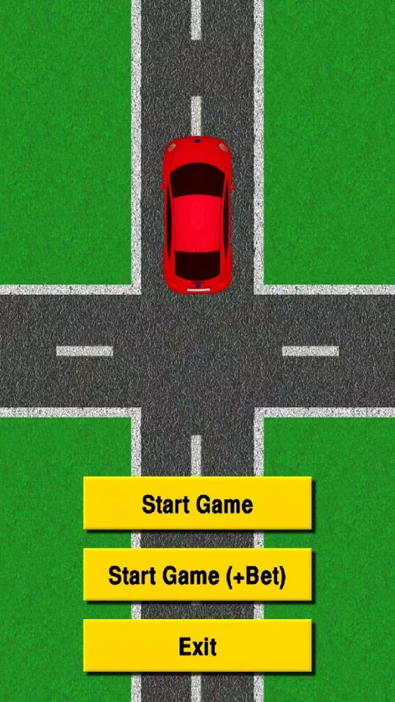 تصاویر Blinker - The Game