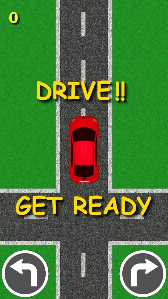 تصاویر Blinker - The Game