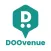 DOOgether Venue App