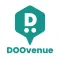 DOOgether Venue App