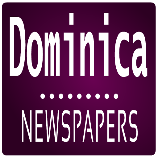 Dominica Daily Newspapers