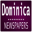 Dominica Daily Newspapers