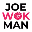 Joe Wokman