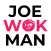Joe Wokman