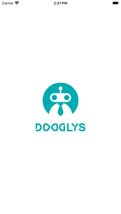 Ảnh chụp màn hình của Dooglys Босс