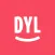 DoohYouLike