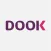 Dook | Food Delivery