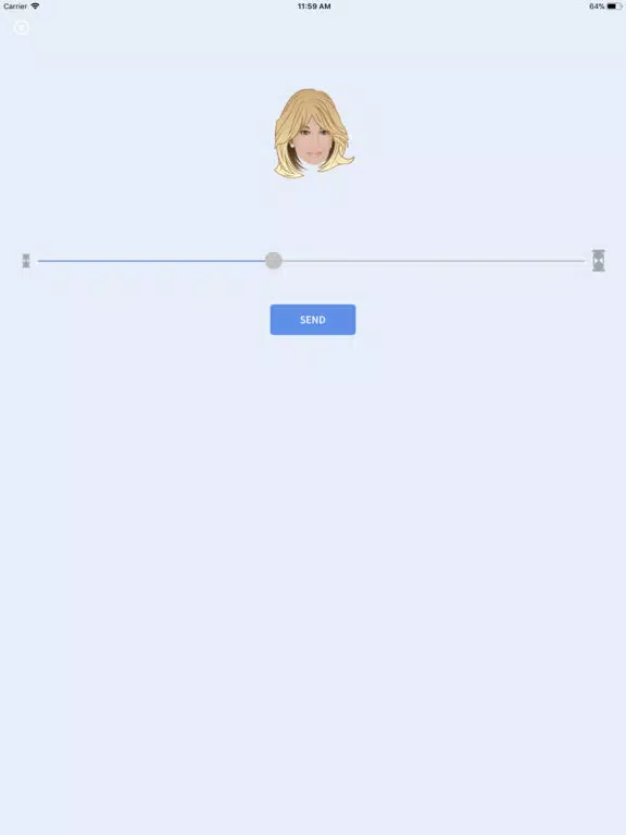 DOOLMoji iPad  Screenshots