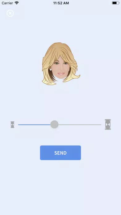 DOOLMoji Screenshots