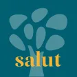 MGC Mútua Salut MGC Mútua Salut