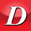 Dooley's Petroleum, Inc. Dooley's Petroleum, Inc.