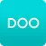DOOLIGHT