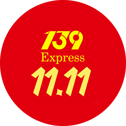 139Express